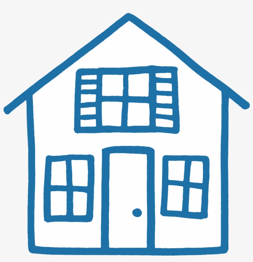 Little Hands Daycare Omaha Nebraska 68157 - Icon, transparent png download