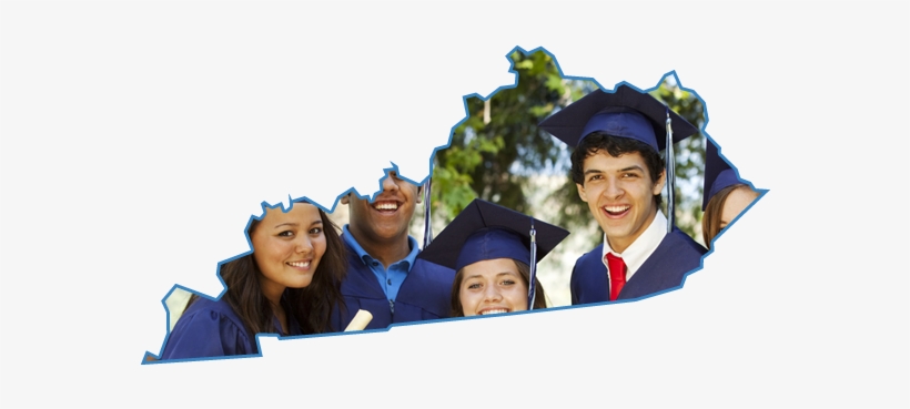 Source - Http - //www - Gradshop - - Png - The History - College & Career Success, transparent png download