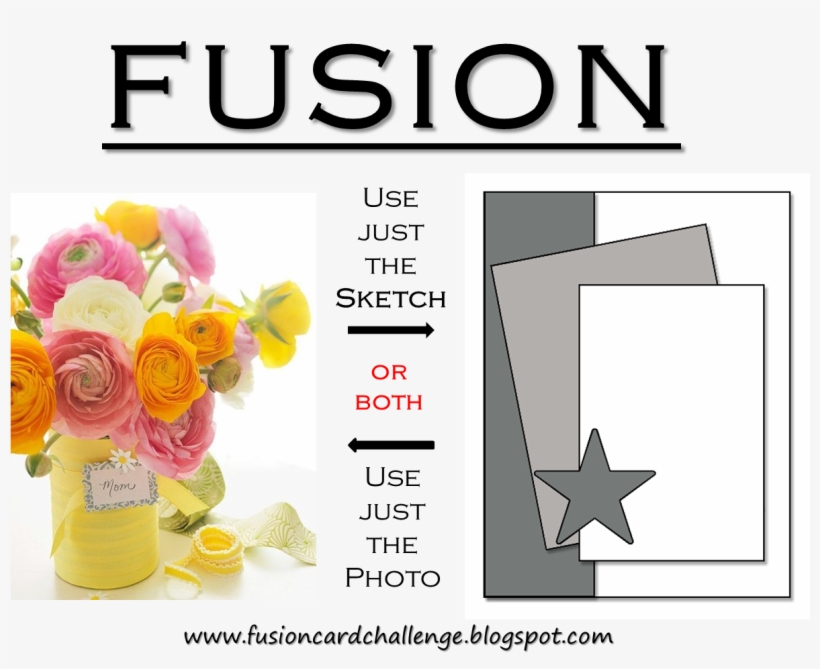 It Was Perfect To Use Some Distress Inks Then Spritz - Flower Arrangements, transparent png download