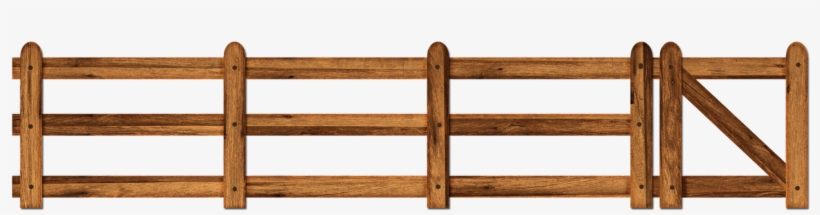 House Railing Iron Mesh - Plank, transparent png download
