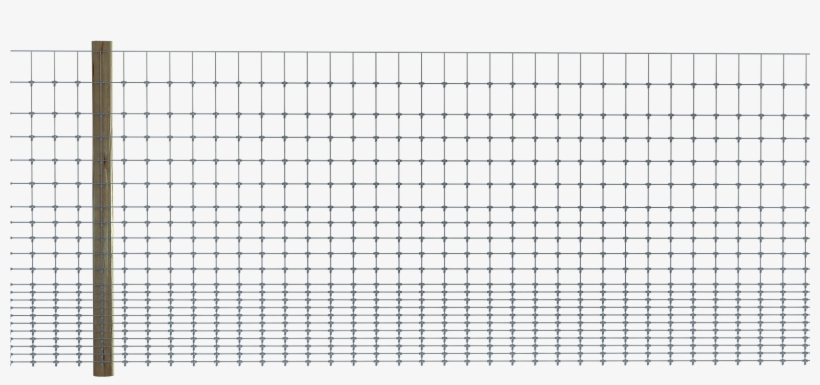 Specialists In Farm & Game Fence - Transparent Electric Fence, transparent png download