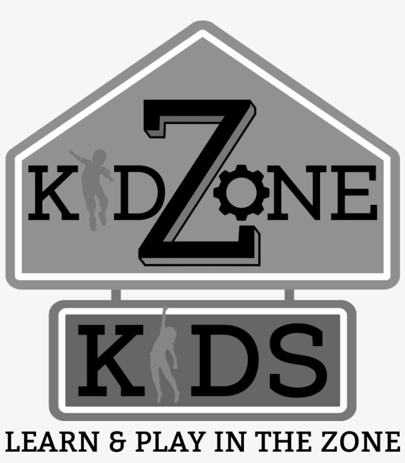 Affordable Childcare Preschool After School And Summer - World Book Day 2012, transparent png download