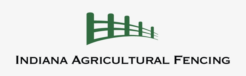 812 592 - Colorado Rural Health Center, transparent png download