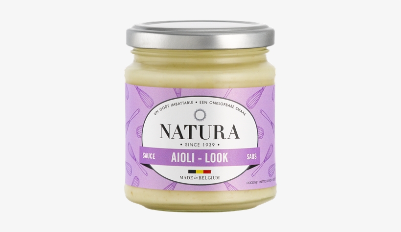 Mainpicture - Sauce, transparent png download