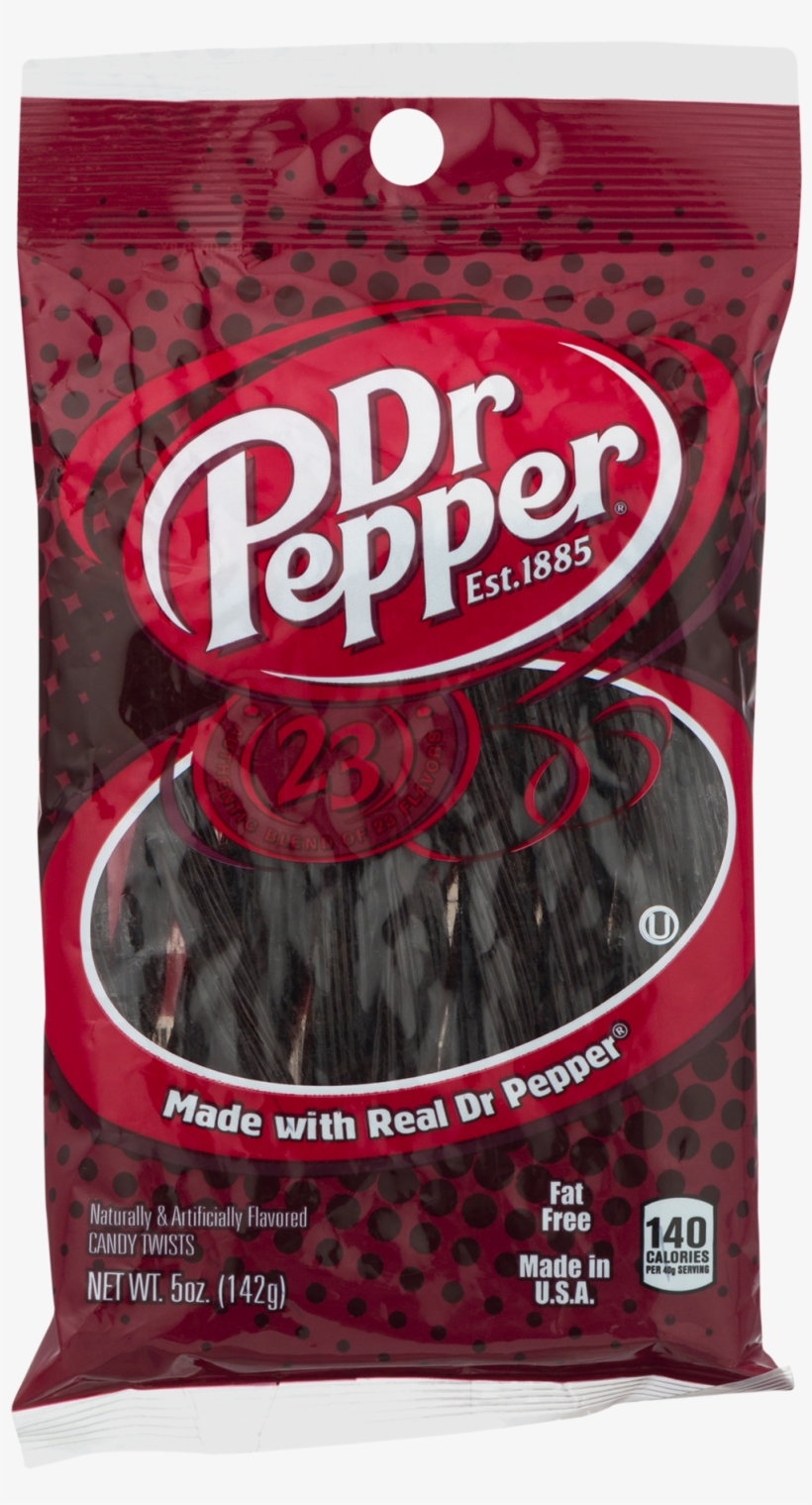 Dr Pepper Cherry, 12 Fl Oz Cans, 12 Pack By Dr. Pepper, transparent png download