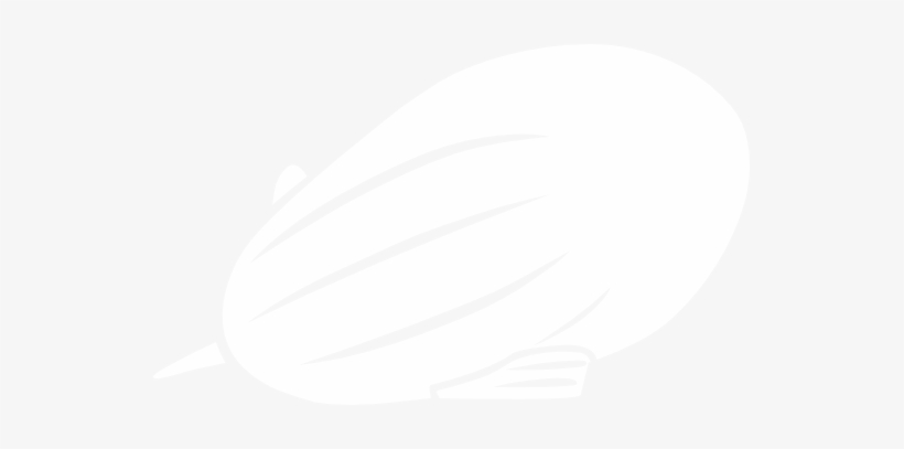 Zeppelin Logo - Apache Zeppelin Logo PNG Image | Transparent PNG Free ...