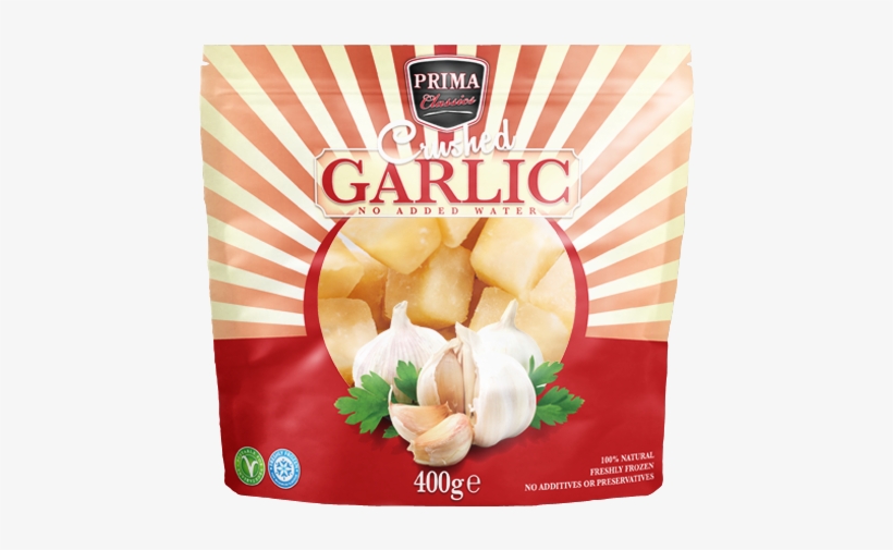 Mozzarella, transparent png download