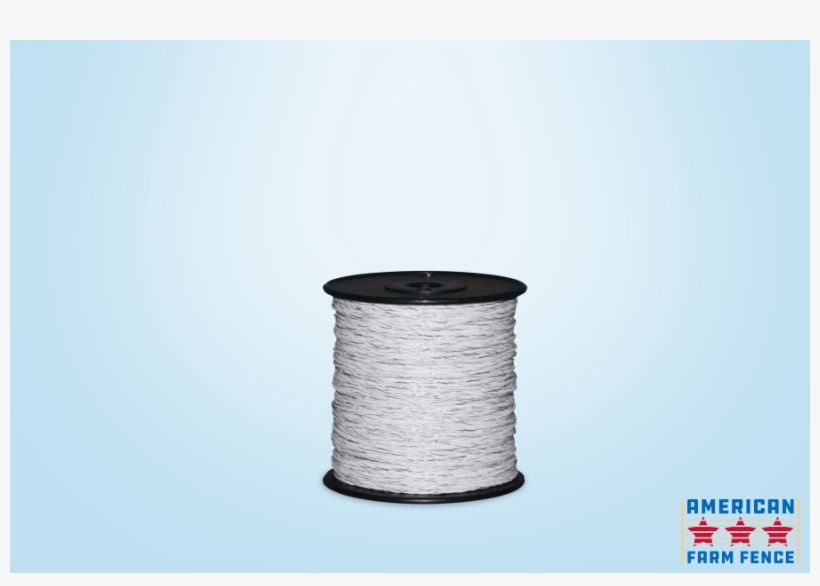 Barbed Wire, transparent png download