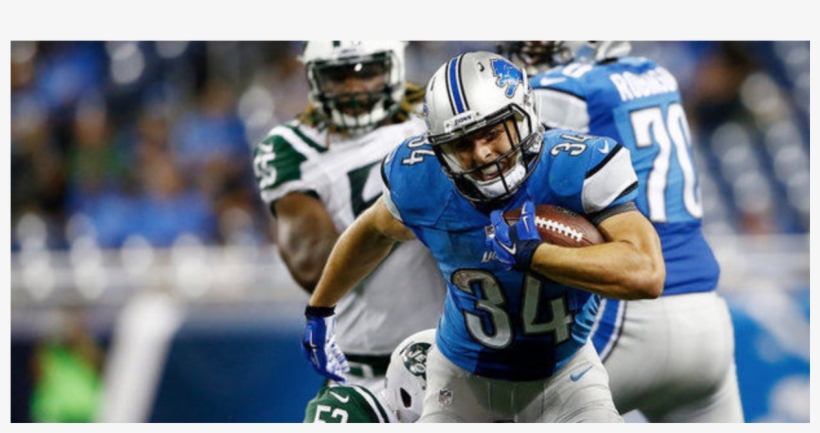 Sprint Football, transparent png download