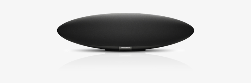 Zeppelin Wireless - Zeppelin Wireless Png, transparent png download