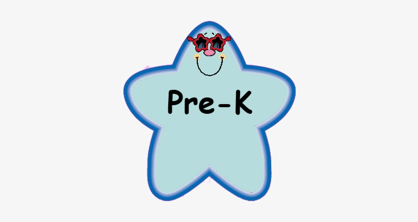 Carson Dellosa Star, transparent png download