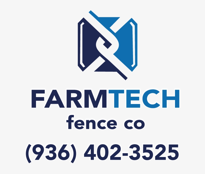 Farm Tech Fence - Sound Concierge 404 Electric Carnival, transparent png download