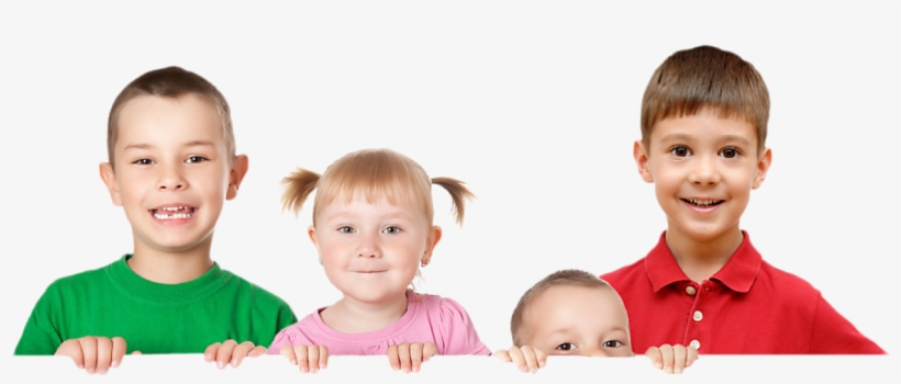 Sigis Child Care Society - St. Albert, transparent png download
