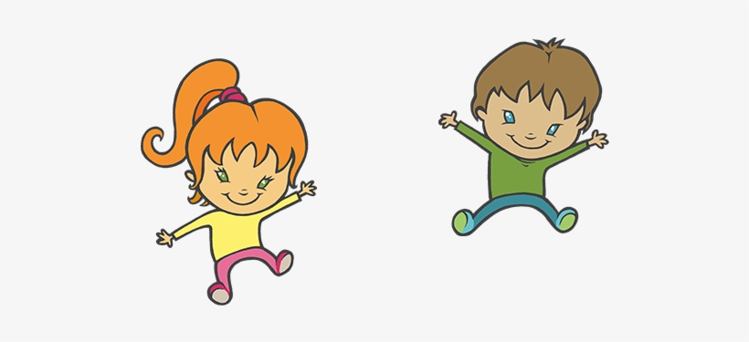 Babysitting Whistler - Babysitting, transparent png download