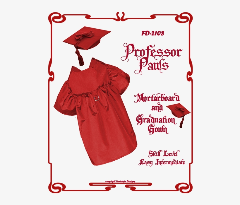 Puppypak - Fear And Faith Your World, transparent png download