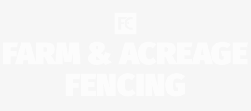 First Class Fencing - Dota 2 Invoker Combos, transparent png download