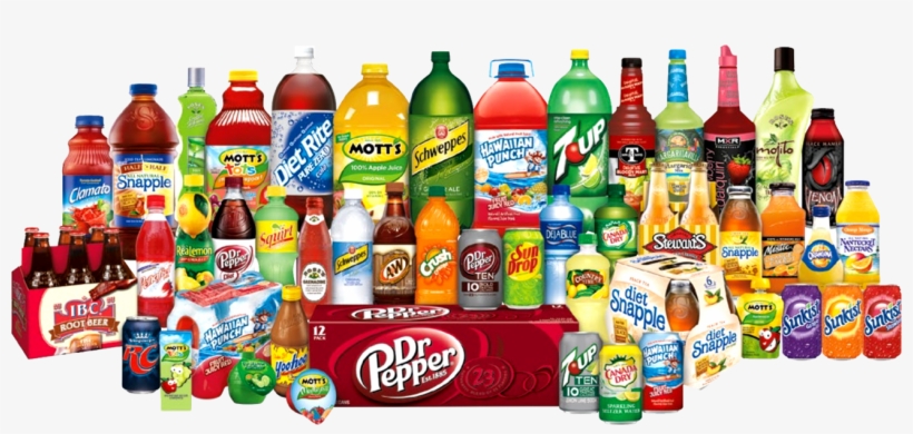 When You Read Or Hear The Names Dr Pepper Snapple, - Caffeine Free Diet Dr Pepper 12 Pack, transparent png download