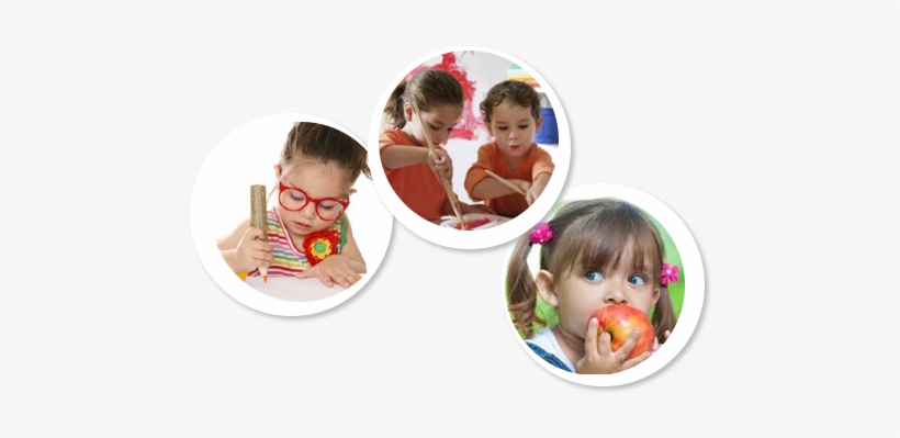 Shelton Daycare - Child Care, transparent png download