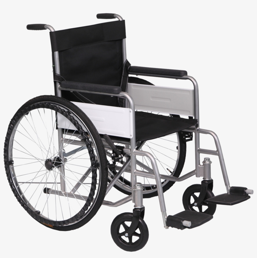 Wheelchairs In Sri Lanka, transparent png download