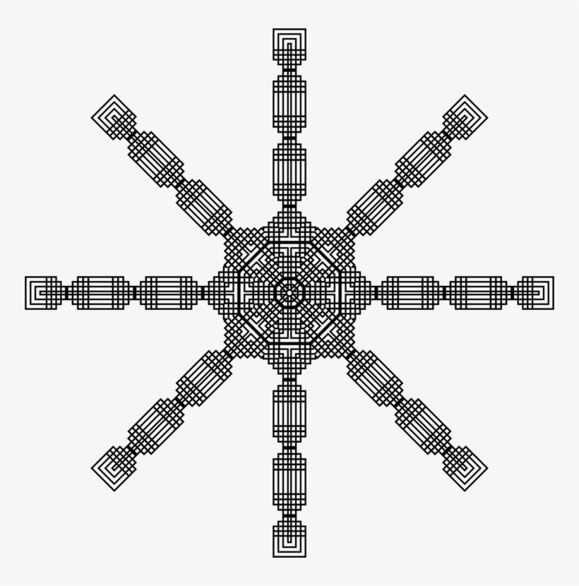 Niles Township District For Special Education - Does Tesla Logo Mean, transparent png download