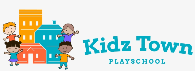 Child Care - Tulsa, transparent png download