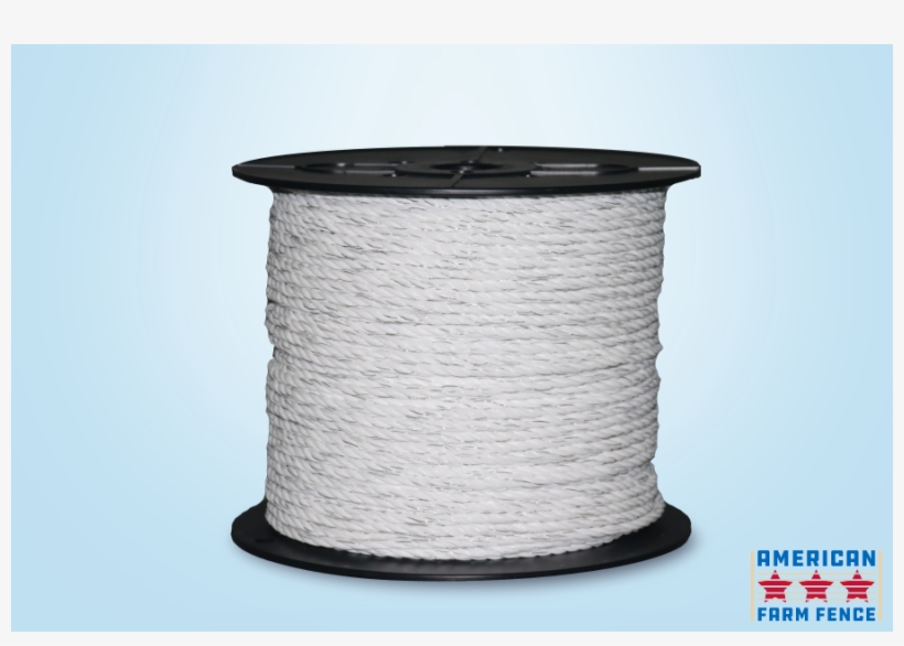 Electricity, transparent png download