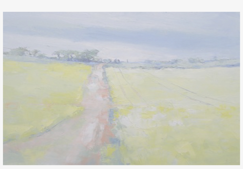 Pat Holland, transparent png download