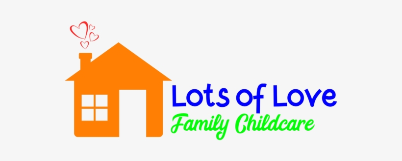 Future Farmer Tote Bag J817r, transparent png download