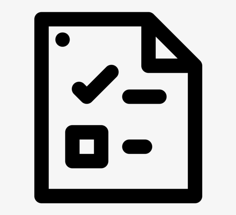 School Or Daycare Closures, Holidays, Nanny Pto, Parent, transparent png download