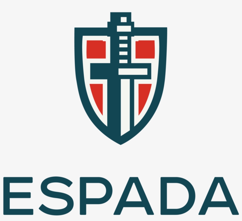 [e][h]espada - Espada Dota 2, transparent png download