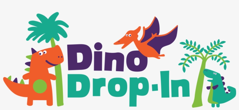 Dino Drop-in - Dino Drop-in Belgrade, transparent png download