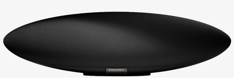 B&w Zeppelin Wireless - Bowers & Wilkins Zeppelin, transparent png download