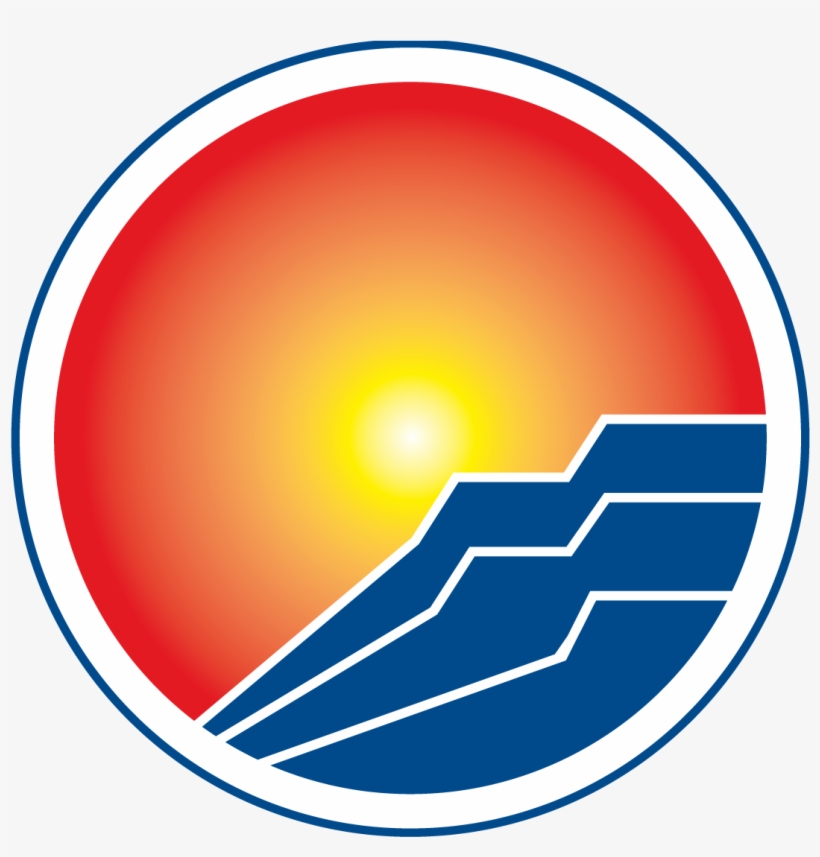 All Mesa County Libraries Locations Will Be Closed - Mesa County Library Logo, transparent png download