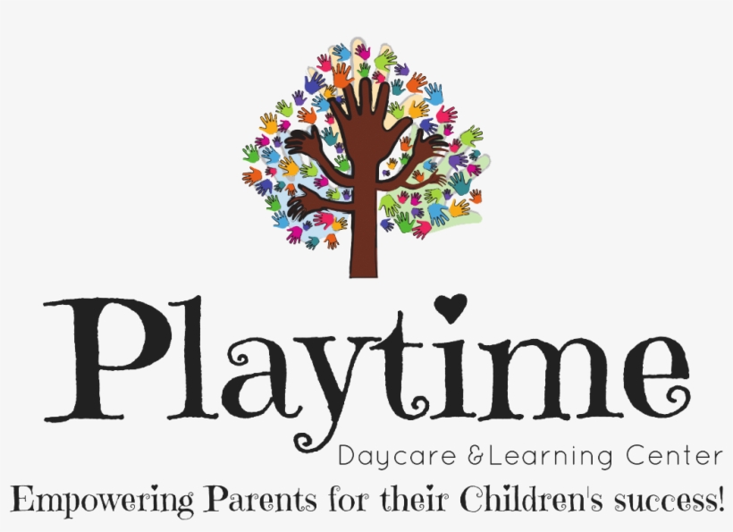 Child, transparent png download