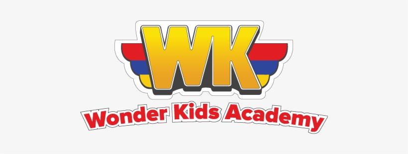 Prairieville's Newest Daycare And Learning Center, transparent png download