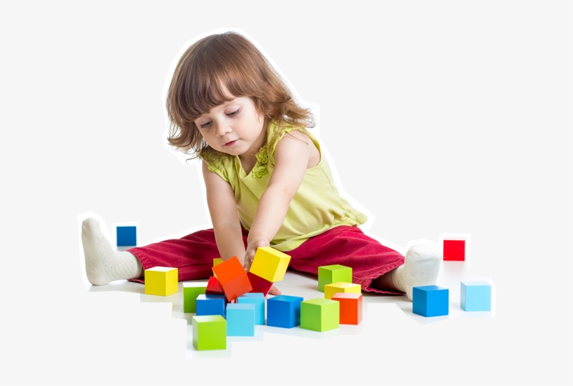 Welcome To A - Play Toddler, transparent png download