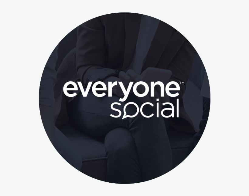 Now Available To Centurylink Alliance Partners - Gloucester Road Tube Station, transparent png download