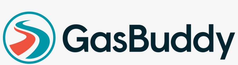 Labor Day Wraps Up Highest Summer At The Pump Since - Gas Buddy Logo, transparent png download