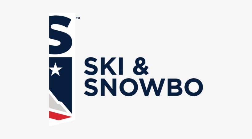 Ski & Snowboard Hires Richter7 For World Championship - U.s. Ski & Snowboard, transparent png download