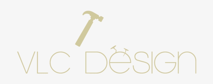 Stonemason's Hammer, transparent png download