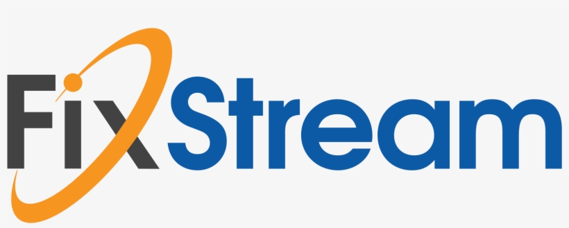 Marketplace Centurylink Cloud - Fixstream Logo Transparent, transparent png download
