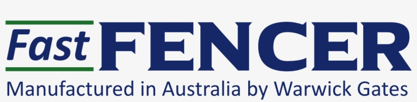 Ploughman, Immigrant, Farmer: One Man's Pursuit, transparent png download