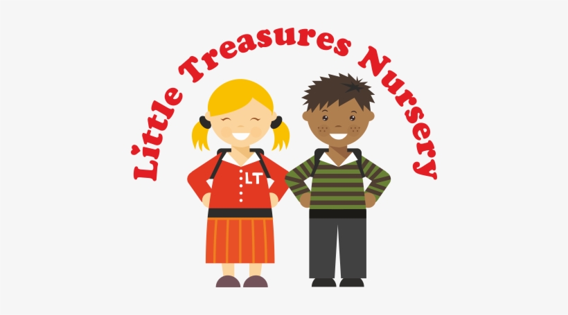 Daycare Clipart Early Year - Scalable Vector Graphics, transparent png download