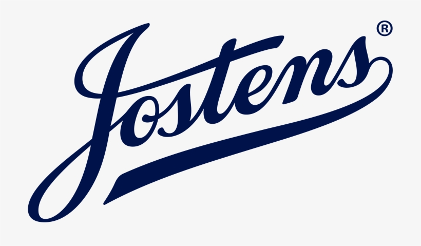 Jostens - Jostens Yearbook, transparent png download
