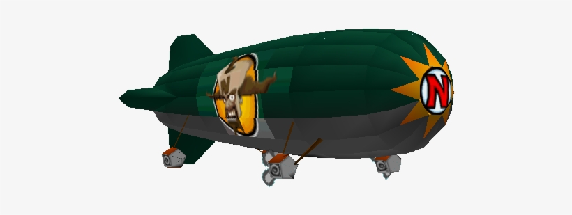 Download Zip Archive - Portable Network Graphics, transparent png download