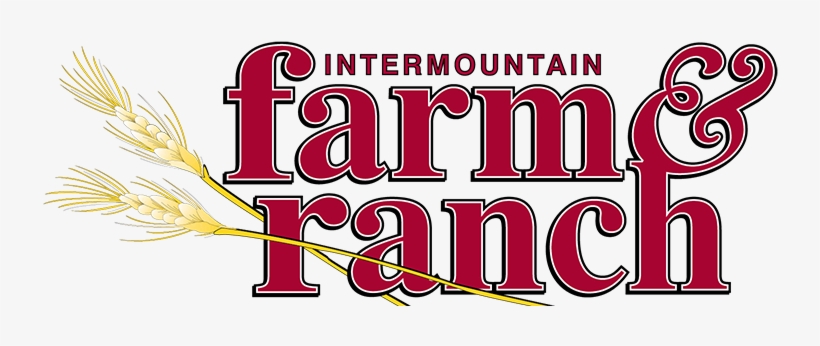 Farm & Ranch PNG Image | Transparent PNG Free Download on SeekPNG