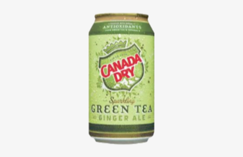 Diet Dr Pepper 12 Cans - Canada Dry Ginger Ale, transparent png download
