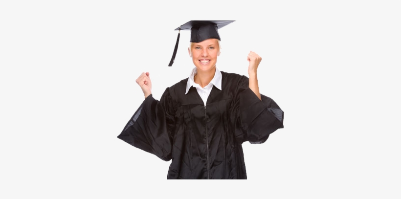 Indiana University Northwest - Personas Haciendo Gestos Corporales, transparent png download