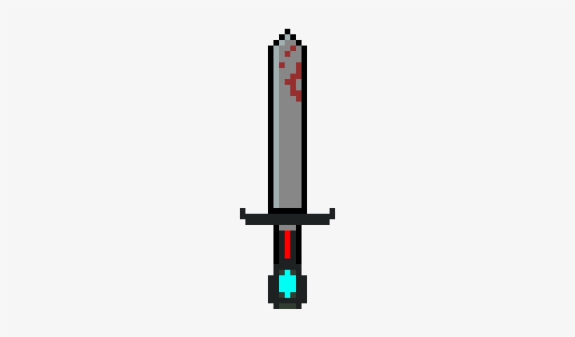 Espada - Colorfulness, transparent png download