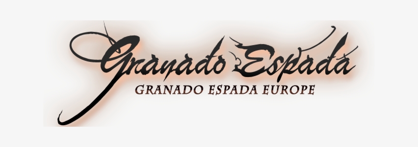Granado Espada, transparent png download